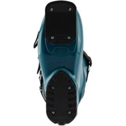 LANGE XT3 80 WIDE SC JR 22 -Winkel Voor Ski-Uitrusting 9 76680 xt3 80 wide sc lbj7350 04
