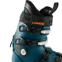 LANGE XT3 80 WIDE SC JR 22 -Winkel Voor Ski-Uitrusting 9 76680 xt3 80 wide sc lbj7350 06