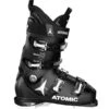 ATOMIC HAWX ULTRA 85 W BLACK/WHITE 21 -Winkel Voor Ski-Uitrusting 9 77010 hawx ultra 85 w black white ae5022060 01