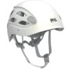 PETZL BOREA BLANC 23