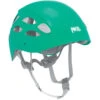 PETZL BOREA VERT 23 -Winkel Voor Ski-Uitrusting 9 77090 a048ba00 01