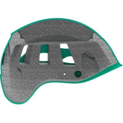 PETZL BOREA VERT 23 -Winkel Voor Ski-Uitrusting 9 77090 a048ba00 04