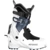 ATOMIC BACKLAND PRO W 22 1 ATOMIC BACKLAND PRO W 22 -Winkel Voor Ski-Uitrusting 9 77473 backland pro w white dark blue ae5023440 01