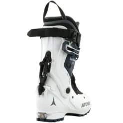 ATOMIC BACKLAND PRO W 22 -Winkel Voor Ski-Uitrusting 9 77473 backland pro w ae5023440 03