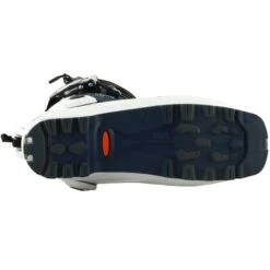 ATOMIC BACKLAND PRO W 22 -Winkel Voor Ski-Uitrusting 9 77473 backland pro w ae5023440 04