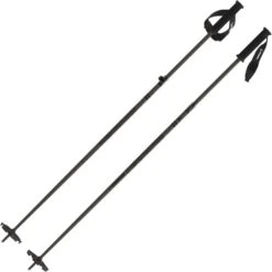 ATOMIC BACKLAND FR BLACK 23