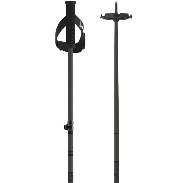 ATOMIC BACKLAND FR BLACK 23 4 ATOMIC BACKLAND FR BLACK 23 - Afbeelding 2