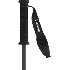 ATOMIC BACKLAND FR BLACK 23 9 ATOMIC BACKLAND FR BLACK 23 -Winkel Voor Ski-Uitrusting 9 77475 backland fr black aj5005556 03