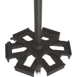 ATOMIC BACKLAND FR BLACK 23 10 ATOMIC BACKLAND FR BLACK 23 -Winkel Voor Ski-Uitrusting 9 77475 backland fr black aj5005556 04