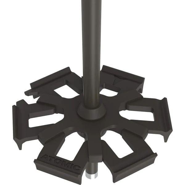 ATOMIC BACKLAND FR BLACK 23 6 ATOMIC BACKLAND FR BLACK 23 - Afbeelding 4