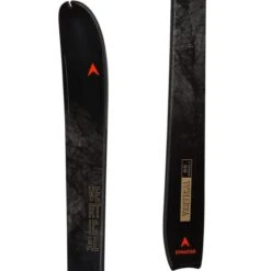 DYNASTAR M-VERTICAL 88 + DYNAFIT SPEED TURN BLUE -Winkel Voor Ski-Uitrusting 9 77777 m vertical 88 dajm301 02