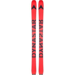 DYNASTAR M-VERTICAL 88 + DYNAFIT SPEED TURN BLUE -Winkel Voor Ski-Uitrusting 9 77777 m vertical 88 dajm301 03