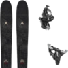 DYNASTAR M-TOUR 99 + DYNAFIT SPEED TURN BLACK/SILVER 2 DYNASTAR M-TOUR 99 + DYNAFIT SPEED TURN BLACK/SILVER -Winkel Voor Ski-Uitrusting 9 77778 m tour 99 dajt101 pack