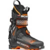 SCARPA F1 LT 23 -Winkel Voor Ski-Uitrusting 9 78348 f1 lt 12172 500 1 01