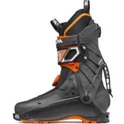 SCARPA F1 LT 23 -Winkel Voor Ski-Uitrusting 9 78348 f1 lt 12172 500 1 04