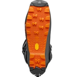 SCARPA F1 LT 23 -Winkel Voor Ski-Uitrusting 9 78348 f1 lt 12172 500 1 06