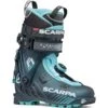 SCARPA F1 WMN 23 -Winkel Voor Ski-Uitrusting 9 78350 f1 wmn 12173 502 1 01