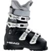 HEAD EDGE LYT 60 W BLACK/ANTHRACITE 23 -Winkel Voor Ski-Uitrusting 9 79271 600449 01