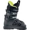 HEAD KORE 60 JR ANTHRACITE 23 2 HEAD KORE 60 JR ANTHRACITE 23 -Winkel Voor Ski-Uitrusting 9 79274 600550 01