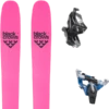 BLACK CROWS CORVUS FREEBIRD + DYNAFIT SPEED TURN BLUE -Winkel Voor Ski-Uitrusting 9 79567 corvus freebird 101229 pack