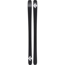 BLACK DIAMOND CIRQUE 78 + DYNAFIT SPEED TURN BLACK/SILVER -Winkel Voor Ski-Uitrusting 9 79662 bd115131 03