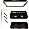 BLACK DIAMOND SKIN TIP LOOP KIT 23 1 BLACK DIAMOND SKIN TIP LOOP KIT 23 -Winkel Voor Ski-Uitrusting 9 79672 bd163867 01