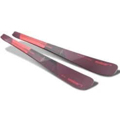 ELAN RIPSTICK 94 W + TYROLIA ATTACK 11 GW W/O BRAKE A -Winkel Voor Ski-Uitrusting 9 80099 ripstick 94 w adfgdr20 03