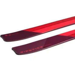 ELAN RIPSTICK 94 W + TYROLIA ATTACK 11 GW W/O BRAKE A -Winkel Voor Ski-Uitrusting 9 80099 ripstick 94 w adfgdr20 05