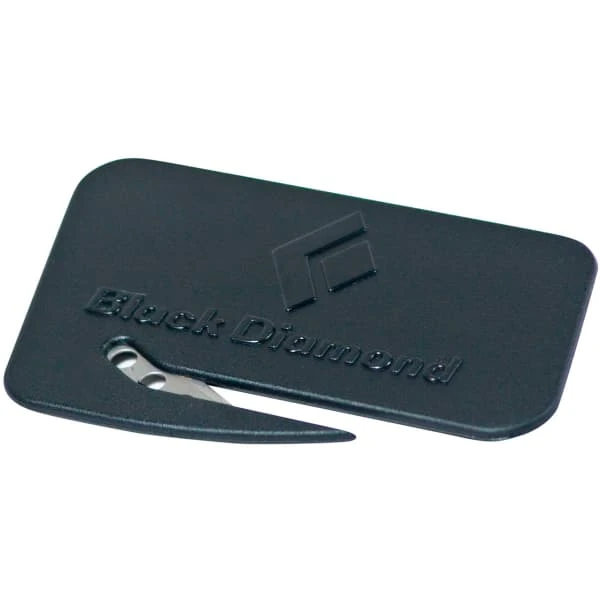 BLACK DIAMOND TRIM TOOL 22 3 BLACK DIAMOND TRIM TOOL 22
