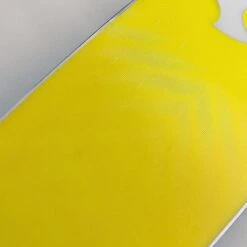 SKI TRAB STELVIO 76 + DYNAFIT SPEED TURN BLACK/SILVER -Winkel Voor Ski-Uitrusting 9 80398 stelvio 76 st13165 03