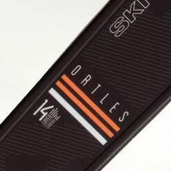 SKI TRAB ORTLES + DYNAFIT SPEED TURN BLACK/SILVER -Winkel Voor Ski-Uitrusting 9 80404 ortles st13169 02
