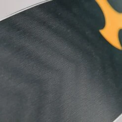 SKI TRAB ORTLES + DYNAFIT SPEED TURN BLACK/SILVER -Winkel Voor Ski-Uitrusting 9 80404 ortles st13169 03