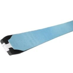 CONTOUR GUIDE MIX 115MM 23 -Winkel Voor Ski-Uitrusting 9 80787 contour guide mix 115 53115 03