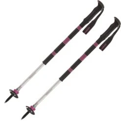 KOMPERDELL CONTOUR TITANAL 2 FOAM COMPACT - PINK 23 -Winkel Voor Ski-Uitrusting 9 80876 contour titanal 2 foam compact pink kob21ct2comp 03