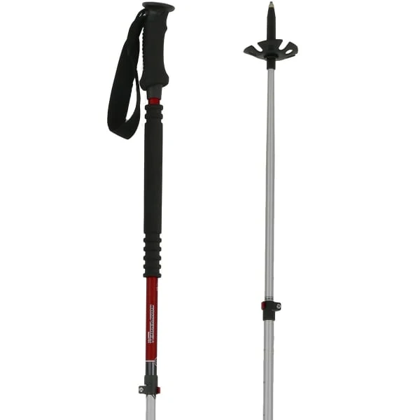 KOMPERDELL T3 ASCENT TI 23 4 KOMPERDELL T3 ASCENT TI 23 - Afbeelding 2