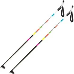 YOKO 210 SERIES JUNIOR 21