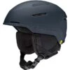 SMITH ALTUS MIPS EU MATTE FRENCH NAVY 23 -Winkel Voor Ski-Uitrusting 9 81132 altus mips eu matte french navy e00515 2tu 01