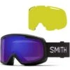 SMITH RIOT BLACK CPE VLT M 22 -Winkel Voor Ski-Uitrusting 9 81199 riot black cpe vlt m m00672 2qj9941 01
