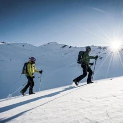 MOVEMENT AXESS 92 + DYNAFIT SPEED TURN BLUE -Winkel Voor Ski-Uitrusting 9 81563 axess 92 mov a 20051 02