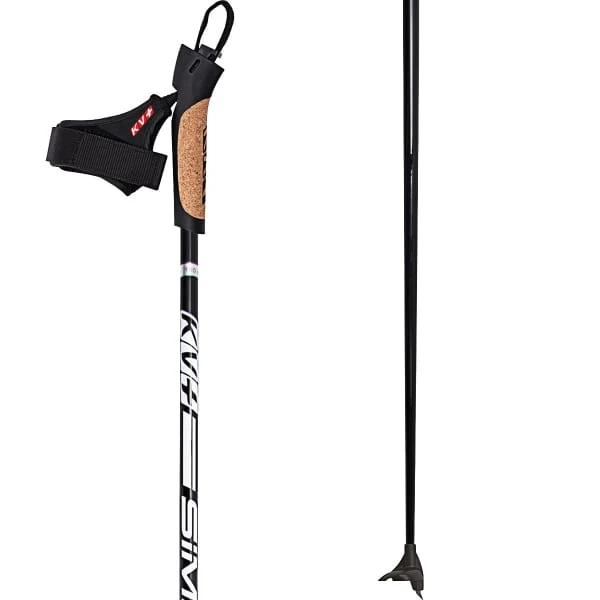 KV+ SIMANO POLE 30% CARBON 23 4 KV+ SIMANO POLE 30% CARBON 23 - Afbeelding 2