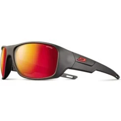 JULBO ROOKIE 2 NOIR SP3CF 23