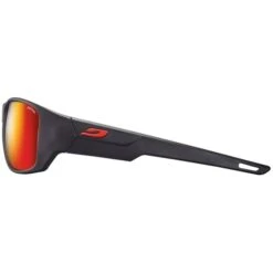JULBO ROOKIE 2 NOIR SP3CF 23 -Winkel Voor Ski-Uitrusting 9 82250 rookie 2 noir sp3cf j5451114 03
