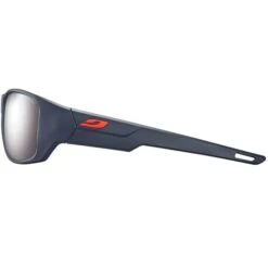 JULBO ROOKIE 2 BLEU FONCE SP4 23 -Winkel Voor Ski-Uitrusting 9 82252 rookie 2 bleu fonce sp4 j5451212 03