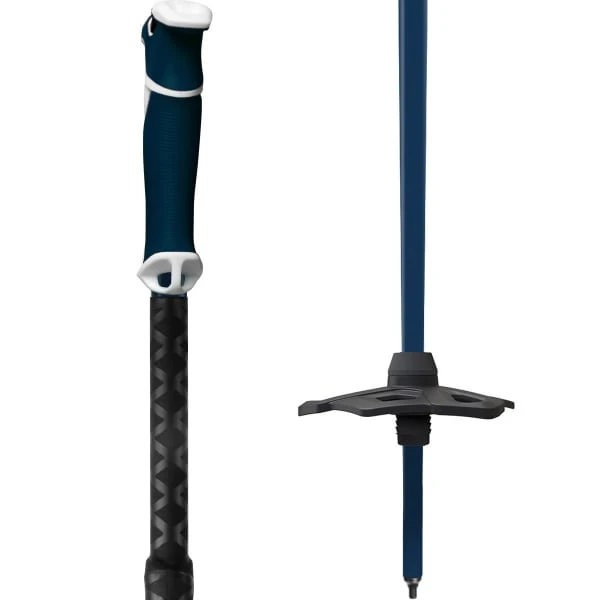 G3 VIA ALUMINIUM 115/145 CM 23 4 G3 VIA ALUMINIUM 115/145 CM 23 - Afbeelding 2