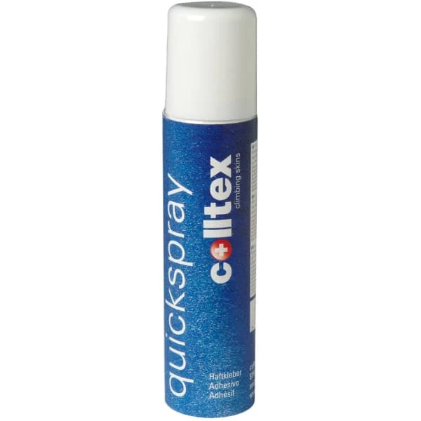 COLLTEX COLLE QUICK SPRAY 23 3 COLLTEX COLLE QUICK SPRAY 23