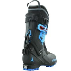 ATOMIC BACKLAND PRO CL 22 -Winkel Voor Ski-Uitrusting 9 84958 backland pro cl ae5025900 03