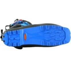 ATOMIC BACKLAND PRO CL 22 -Winkel Voor Ski-Uitrusting 9 84958 backland pro cl ae5025900 04