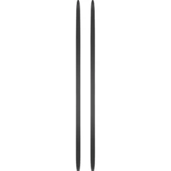 SALOMON RS 7 + SALOMON PROLINK PRO SKATE -Winkel Voor Ski-Uitrusting 9 85965 rs 7 l41489000 02 1