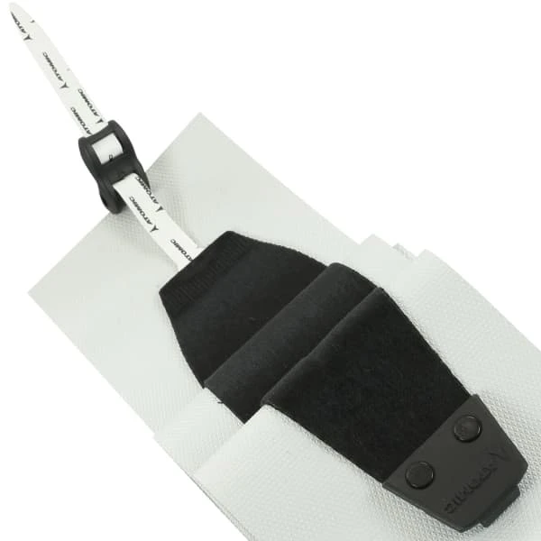 ATOMIC SKIN 85/86 23 3 ATOMIC SKIN 85/86 23