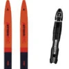 ATOMIC PRO C1 SKINTEC JR + PROLINK ACCESS JR 23 -Winkel Voor Ski-Uitrusting 9 86177 abpm00294 01